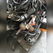 PÓŁOŚKA MASTER 2016 