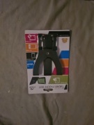 Biurowy Uchwyt Na Tablet Tracer Tablet Mount 931