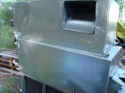 Pompa ciepła wodna Climate Master 14 kW