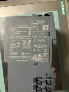 Siemens ET 200-SP | 6ES7 155-6AU00-0CN0