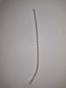 Knot bawełniany do zapalniczek