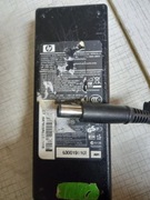 Zasilacz hp 19v 4.62a sprawny