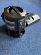 Urządzenie czyszcząco-filtrujące Rainbow E2 Blue