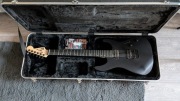 Gitara Elektryczna - Charvel Pro-Mod DK24 + Futerał Gator GC Electric A