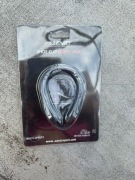 Opaska LED na obuwie