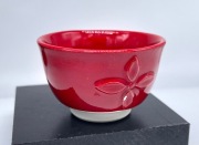 Japonia. Czarka do herbaty. Showa.