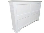 Szafka na buty  wysoki połysk