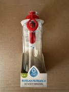 Bidon Dafi z filtrem 500 ml