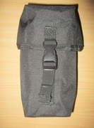 Ładownica Mil-Tec Multi Purpose Small - czarna