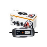 Prostownik automatyczny Osram OEBCS404