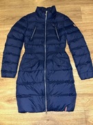 Płaszczyk puchowy Tommy Hilfiger XS/S