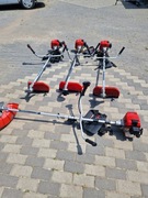 Kosa podkaszarka spalinowa EINHELL GC-BC 52 I AS