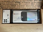 Nowy Steam Deck 1 TB OLED