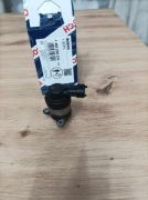 Bosch Zawór regulujący,  pompy wys. ciśnienia  