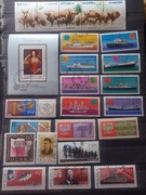 Filatelistyka POLSKA  P-26