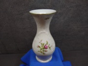 Wazon Rosenthal Sanssouci Ramona Classic