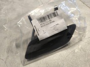 AUDI A3 8P LIFT NOWA ZAŚLEPKA SPRYSKIWACZA LEWA 8P0955275A ORYGINAŁ OEM