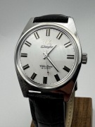 SHANGHAI mechaniczny zegarek