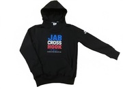 Bluza dziecięca Adidas Boxing zestaw pakiet hurt hurtownia 19 sztuk