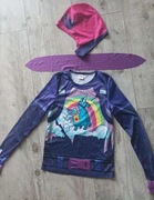 Strój postać fortnite , rozmiar S.