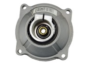 Bęben sprzęgła kosz do kosy 9 frezów 28 mm NAC DEMON