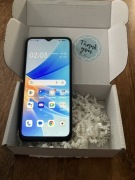 OPPO A17!!! Nowy OKAZJA + Darmowa Dostawa!