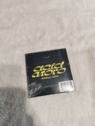 Miły Atz - Acid Moro Lost Track cd 