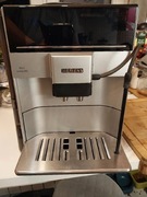 Automatyczny ekspres ciśnieniowy Siemens eq6 s300 1500 W czarny