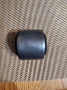 Tuleja wahacza mondeo MK3 kombi tył 