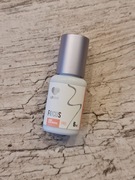 Klej Lovely Focus 6 ml
