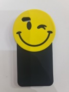 Etui pokrowiec 3D Iphone 6/6s Buzika