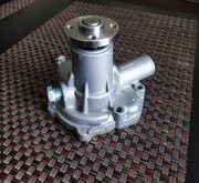 Pompa wody Volvo Penta D2-40