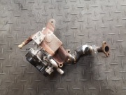 Zawór EGR 1.4tdi cus