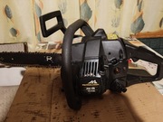 Mcculloch MAC 320 pilarka spalinowa/ Husqvarna