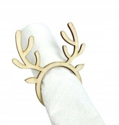 ORING NA SERWETKĘ ZAPRASZAMY 