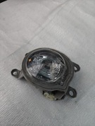 TOYOTA YARIS CROSS C-HR COROLLA E21 20- HALOGEN P. PRAWY 02-554 / 02-415