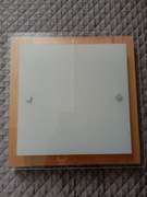 Lampa sufitowa (plafon)