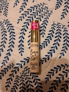 Żel do brwi  Eveline 