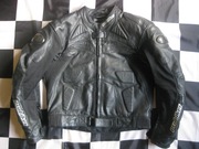 Kurtka motocyklowa skórzana Probiker PRX-4 rozm.54