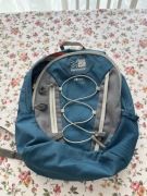 Plecak Karrimor Sierra 10