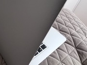 laptopa Apple MacBook Air 13-calowy