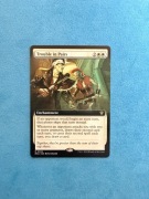 [MTG] [PROXY] Trouble in Pairs (FA) 