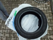 Falken Azenis FK510 215/55R17 OPONY OKAZJA