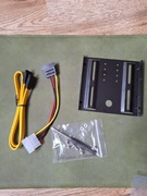 X Sta set01 Ssd rama mocującą 