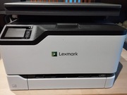 Drukarka wielofunkcyjna Lexmark MC3224E