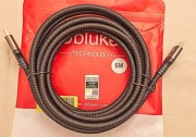 Kabel HDMI-HDMI 10K/8K UHD 5 metrów