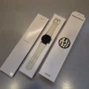 Samsung Galaxy Watch 6 40mm SM-R930 Gold