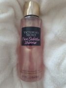 Victoria's Secret Pure Seduction Shimmer mgiełka