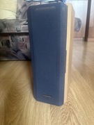 Kolumna Panasonic SB-AFC20 100w