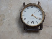 Zegarek Quartz stary